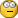 Stares :stare: